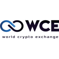 Биржа криптовалют WorldCryptoCap