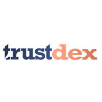 Биржа криптовалют TrustDEX