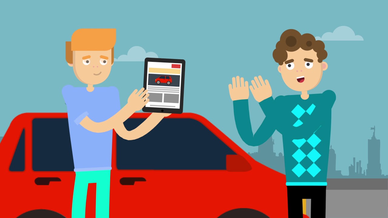 Приложение парковки. Японские электромобили. Sharing vehicle. Sharing vehicle. Иконка каршеринга.