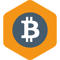 Биржа криптовалют MercadoBitcoin