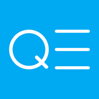 Биржа криптовалют Quoine