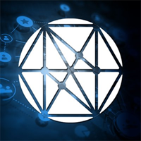 Биржа криптовалют Tokenomy