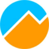 Биржа криптовалют TradeSatoshi