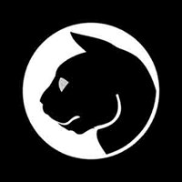 Биржа криптовалют TuxExchange
