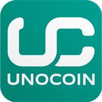Биржа криптовалют Unocoin