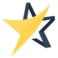 Биржа криптовалют VBTC
