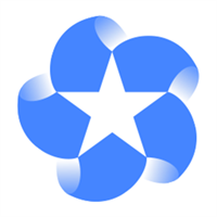 Биржа криптовалют ChileBit