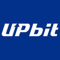 Биржа криптовалют Upbit