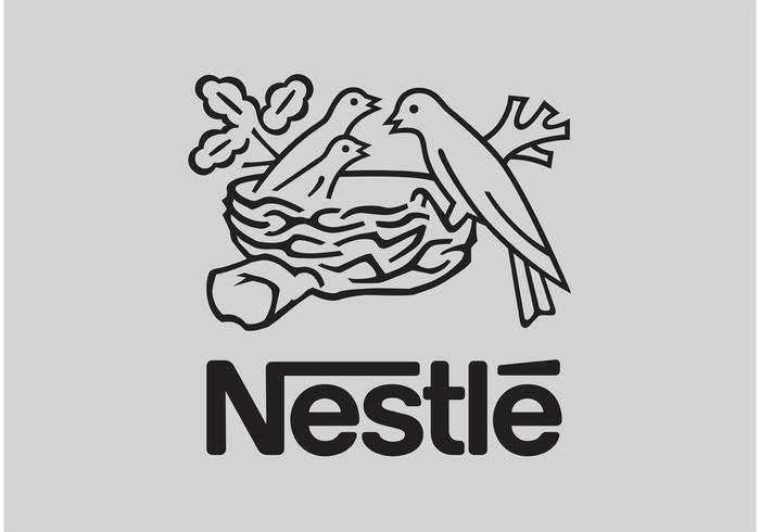 Nestle