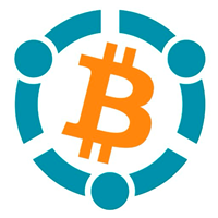 Биржа криптовалют ViaBTC