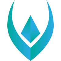 Биржа криптовалют Velox