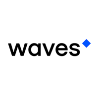 Биржа криптовалют WavesDEX