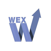Биржа криптовалют WEX