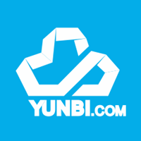 Биржа криптовалют Yunbi