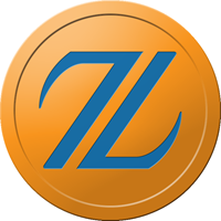 Биржа криптовалют Zaif