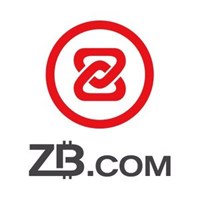 Биржа криптовалют ZB