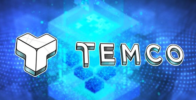 Проект Temco