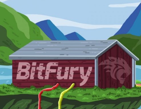 Bitfury поможет участникам «Сколково» внедрить свои продукты