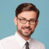 Руслан Исаев