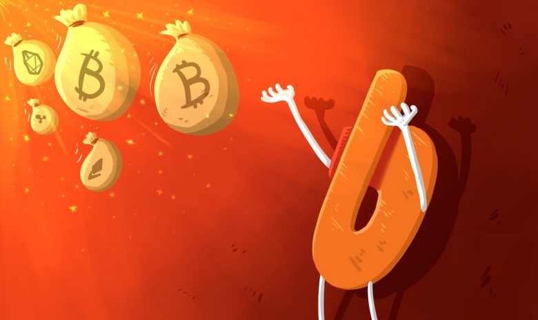 Bithumb отрицает обвинения в свой адрес