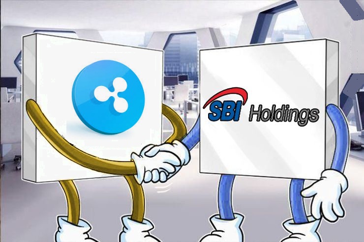 Система ай банк. SBI holdings. "SBI holdings, Inc" Company Japan.