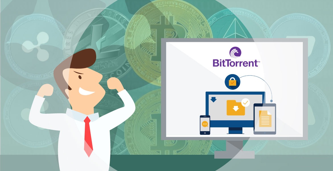 Крипто торренты Крипто торренты