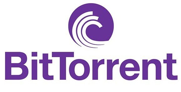 BitTorrent смогут заработать на раздаче контента