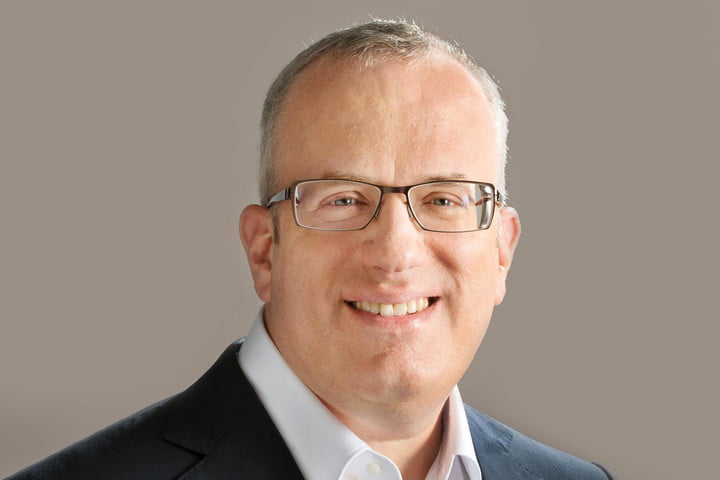 Brendan Eich