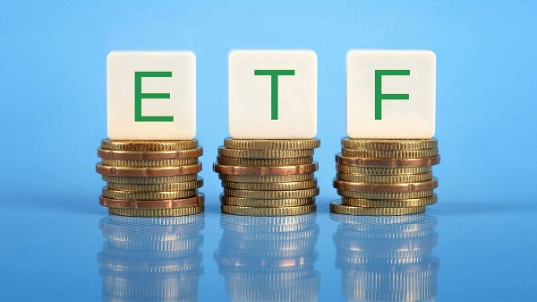 NYSE Arca просит изменить правила ETF