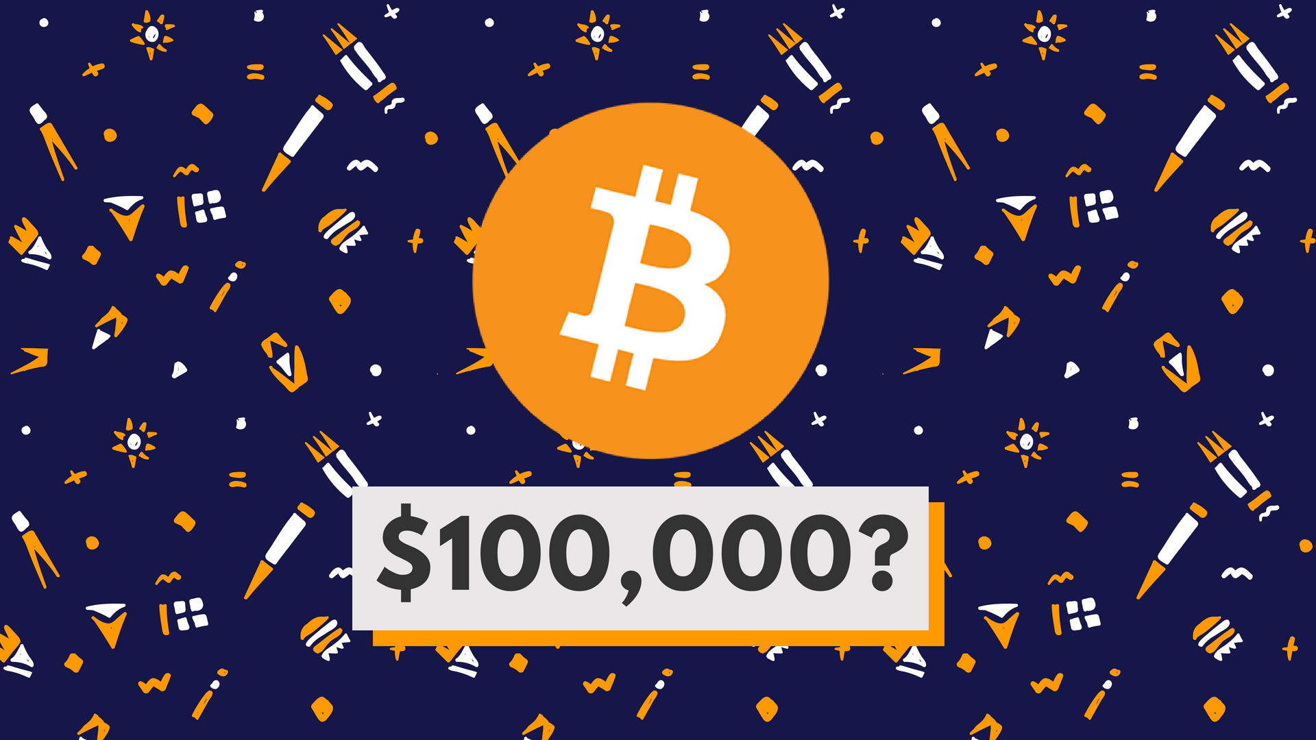 100 биткоинов. СТО биткоинов. Биткоин по 100000. 100 BTC. Биткоин по 100000 долларов.