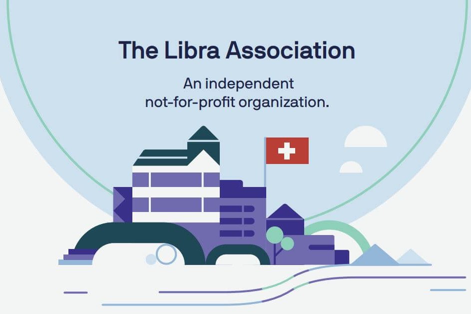 Группа компаний The Libra Association