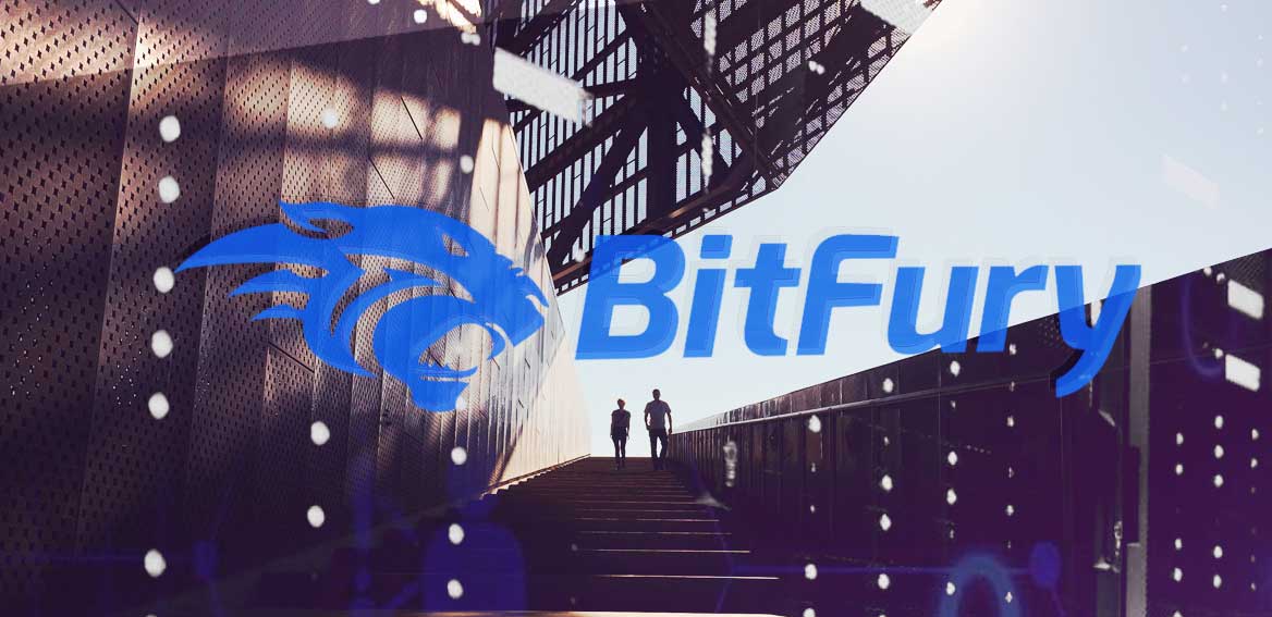 Bitfury Group