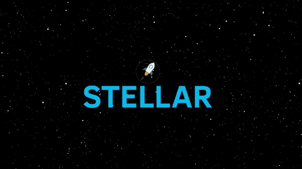 Stellar проведет airdrop на $120 млн.