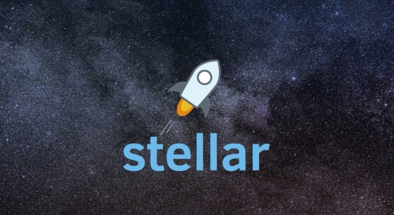  Перспективы и прогнозы Stellar