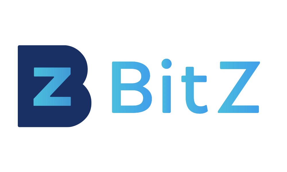 Китайские тг каналы. Биржа Bitz. Биржа bit com. Криптобиржа bit. Надпись Bitz.