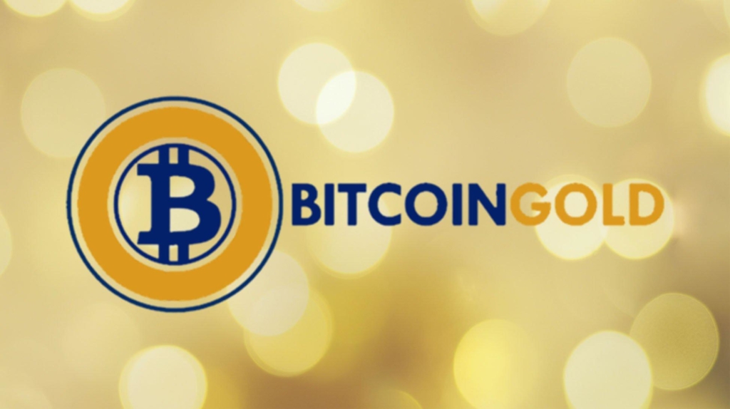 Bitcoin Gold вырос на фоне атаки 51%