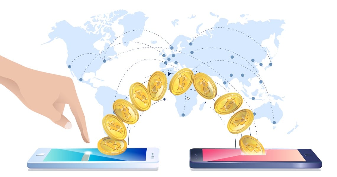 can you track bitcoin transactions can you track bitcoin transactions