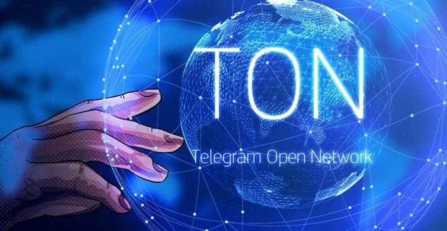 Дуров ликвидировал две фирмы, связанные с криптовалютой Telegram
