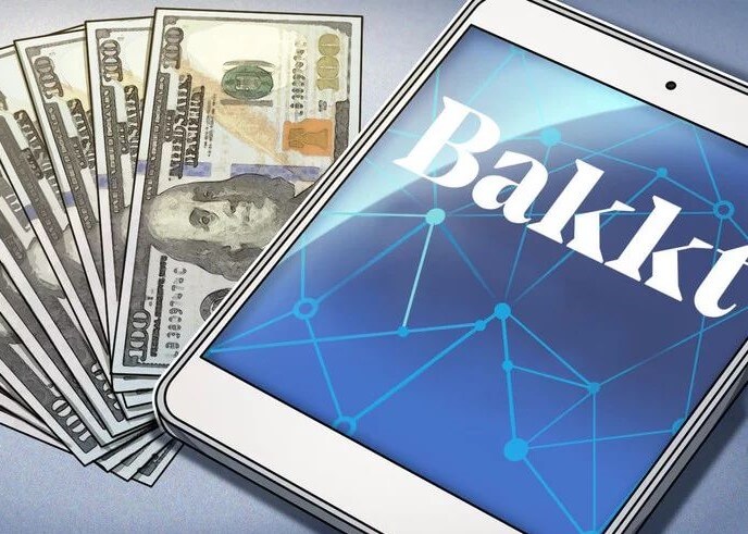 Как инвестиции $300 млн. от Microsoft помогут бирже Bakkt?