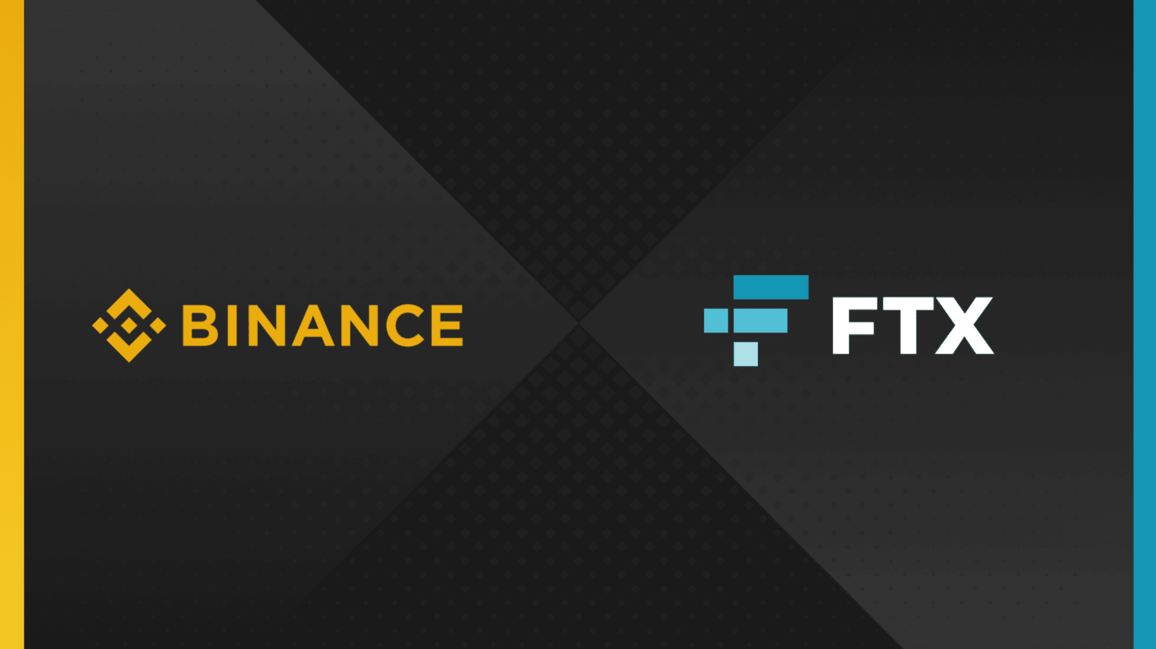 Binance com. Binance FTX. FTX биржа. Бинанс биржа. Криптобиржа FTX.