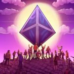 ZKsync: настоящее Ethereum для будущего WEB3