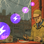 Lightning Network – сеть для быстрых транзакций Биткоина