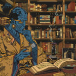 Книга ордеров: что это такое и как ее использовать при торговле криптовалютами?