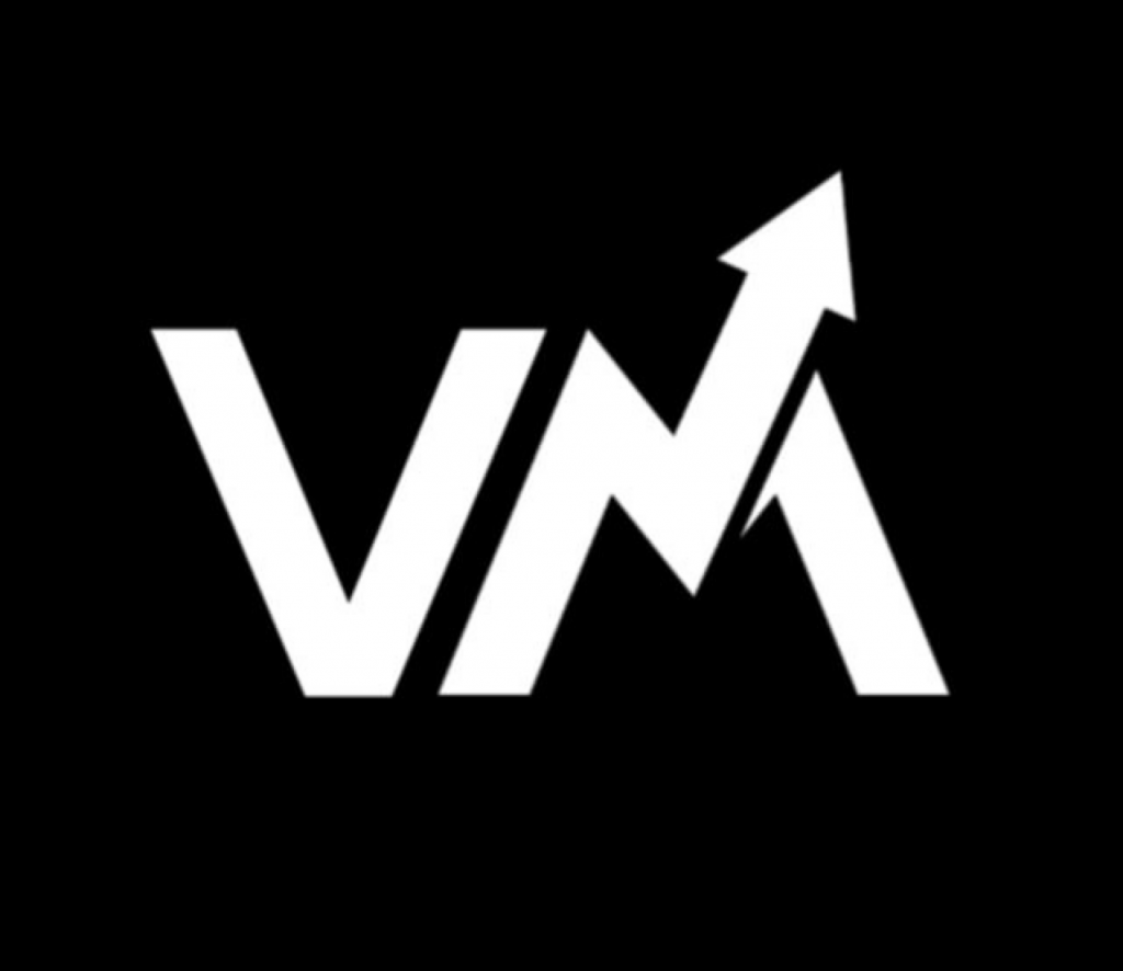 vm trading