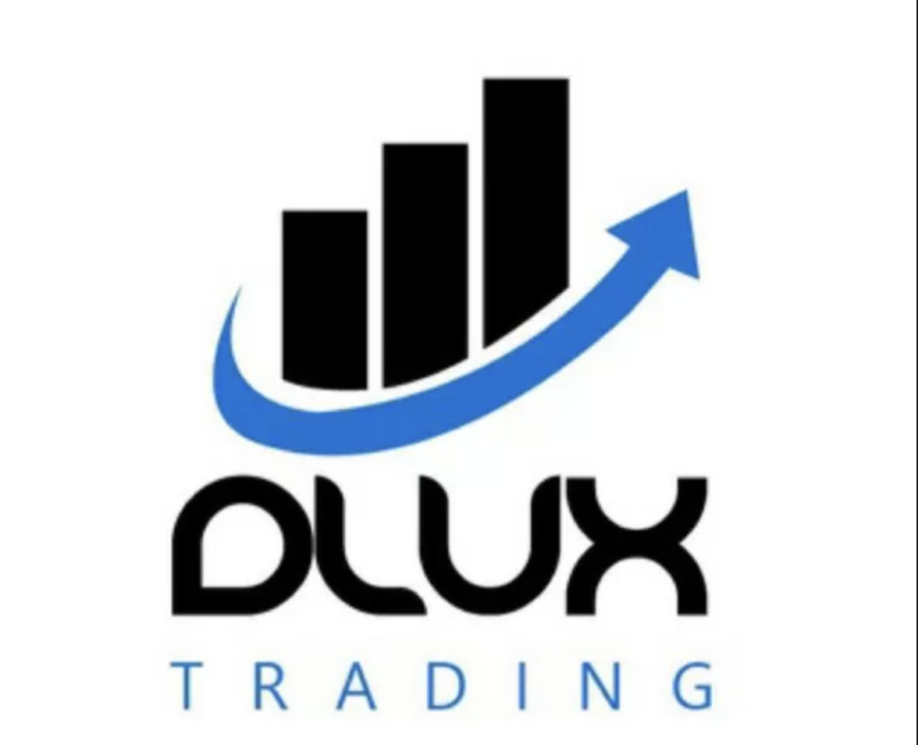 Макс Dlux Trading