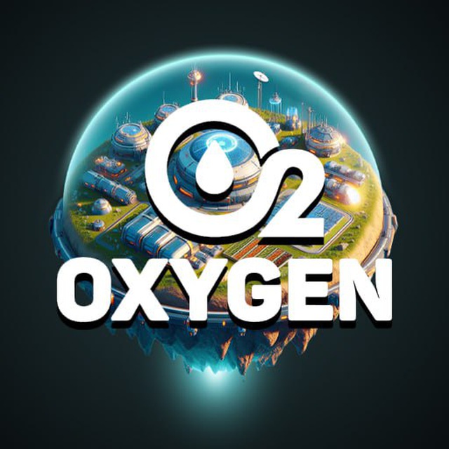 27сентября: Дейли комбо от Oxygen Miner