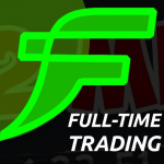 Full Time Trading