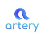 Artery Network