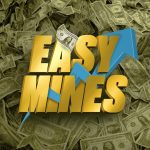 Easy Mines