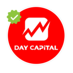 Day Capital